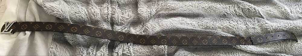 Curea LV Louis Vuitton