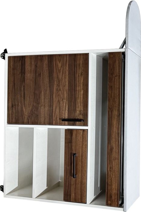 Гладилная доска dazmol stoli