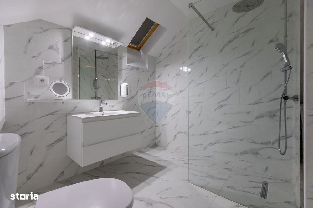 De Vanzare Clinica Premium Tg.ocna.