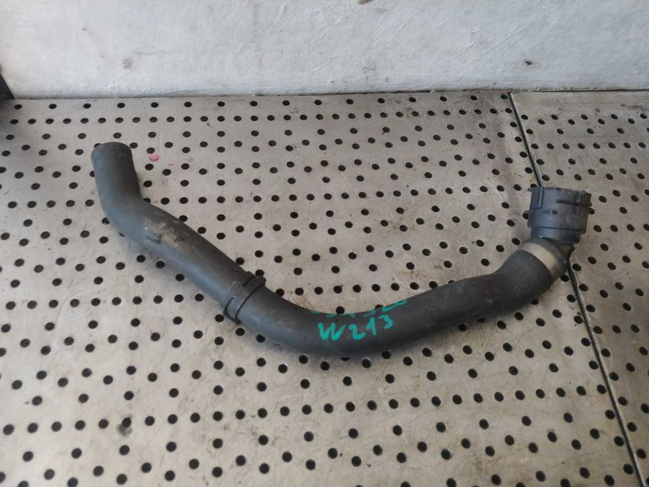 furtun apa 2.0 cdi 654920  mercedes e-class w213