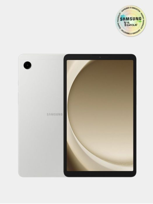 Samsung Galaxy Tab A9 2025 New Super Skidka+Garantiya+Dastavka
