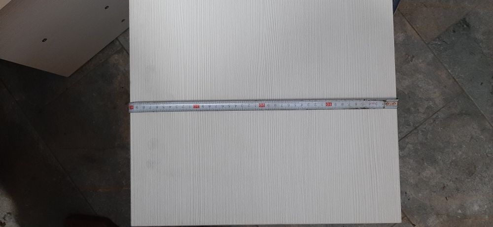 Set masa tabureti /comoda tv