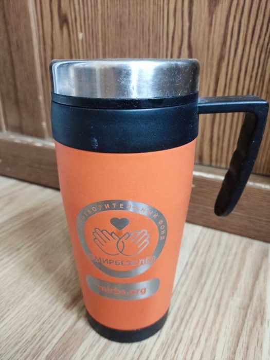 ПОСУДА  РАЗНАЯ. Стекло,эмаль, пластик