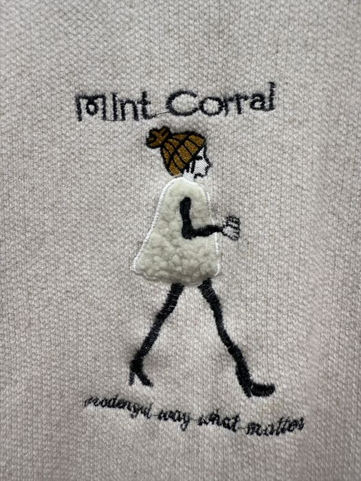 Женские теплые одежды