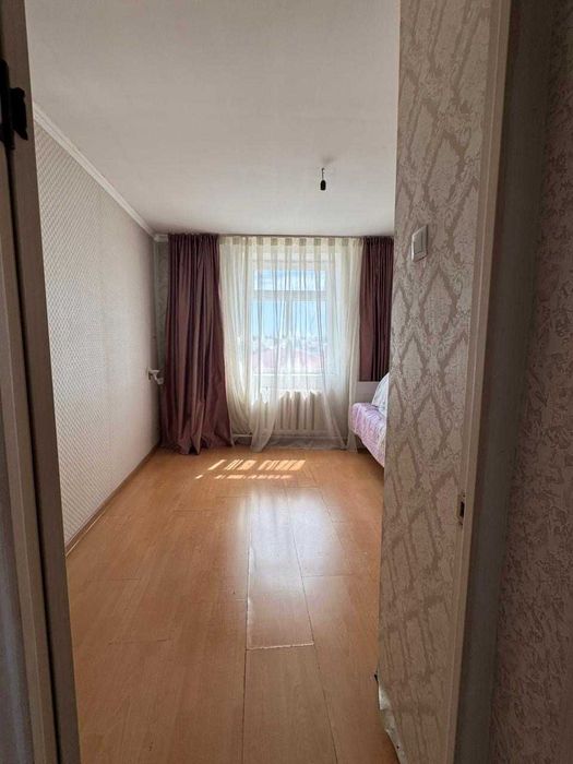 Продам 2 комнатную квартиру