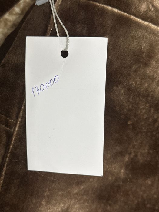 Шапан из ателье  "Hanqyzy"