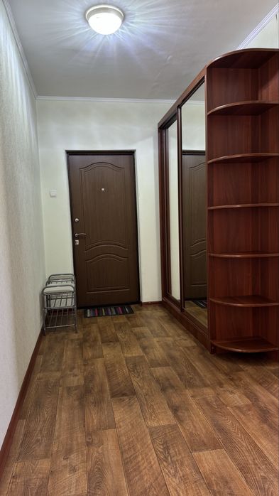 Продам 2-х ком. Аксай 5 мкрн, 38 д, 4 этаж