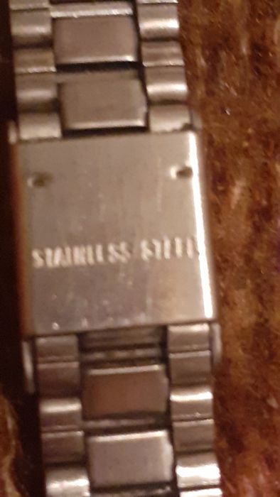 Дамски кварцов Master Anker.