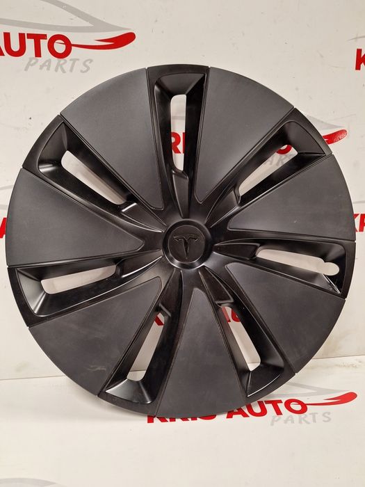 Оригинални тасове за Tesla Model 3 Highland / Тесла Модел 3 18-цола