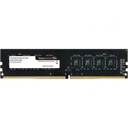 Продам ddr4 8gb 3200mhz
