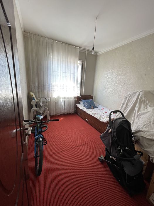 Юнусобод квартира срочно . 5/8/9