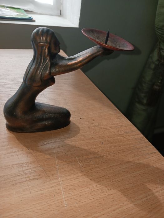 Pakaxontos suviner antikvariat shamdon