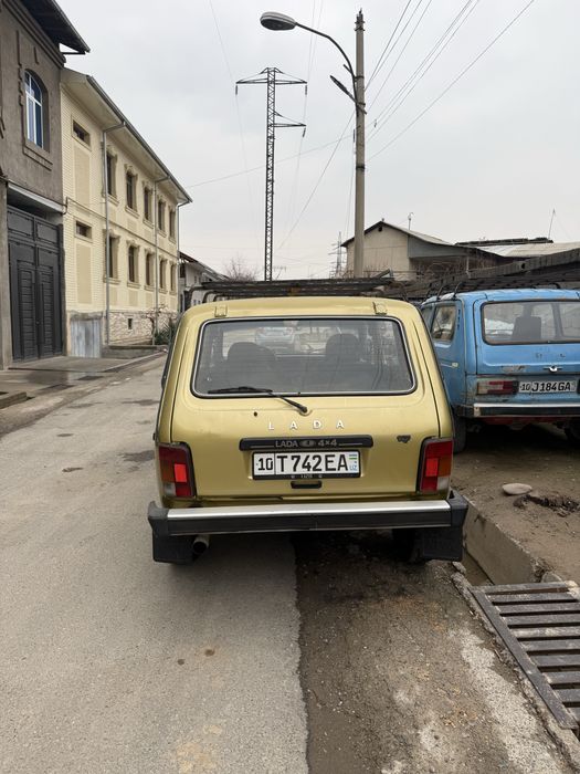 Нива сотлади мэтан газ раздатка пэрдок ишлиди радное краска