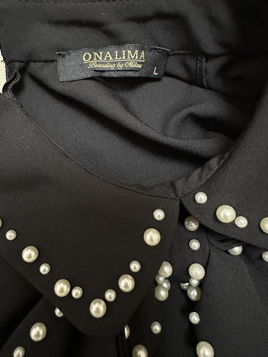 Rochie de seara femei