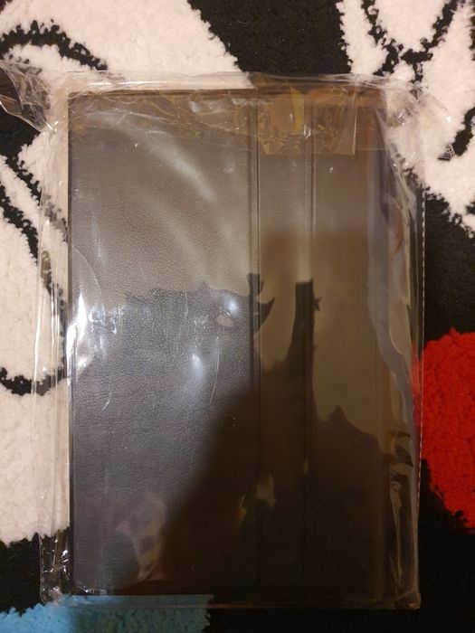 Wireless keyboard case