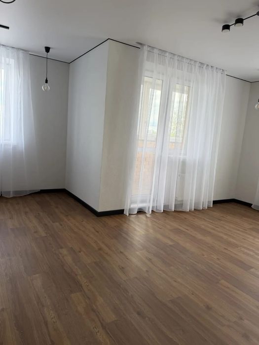 Продам квартиру в городе Тюмень