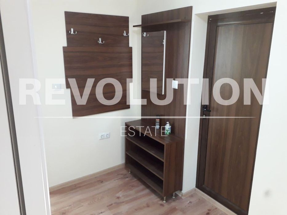 Дава се под наем Етаж от къща в Варна, Владислав Варненчик - 70 кв.м за 425 € - Снимка #4