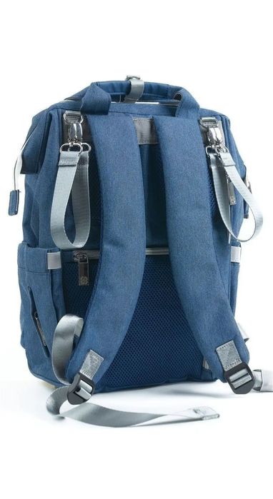 Рюкзак для мамы yeyebaby