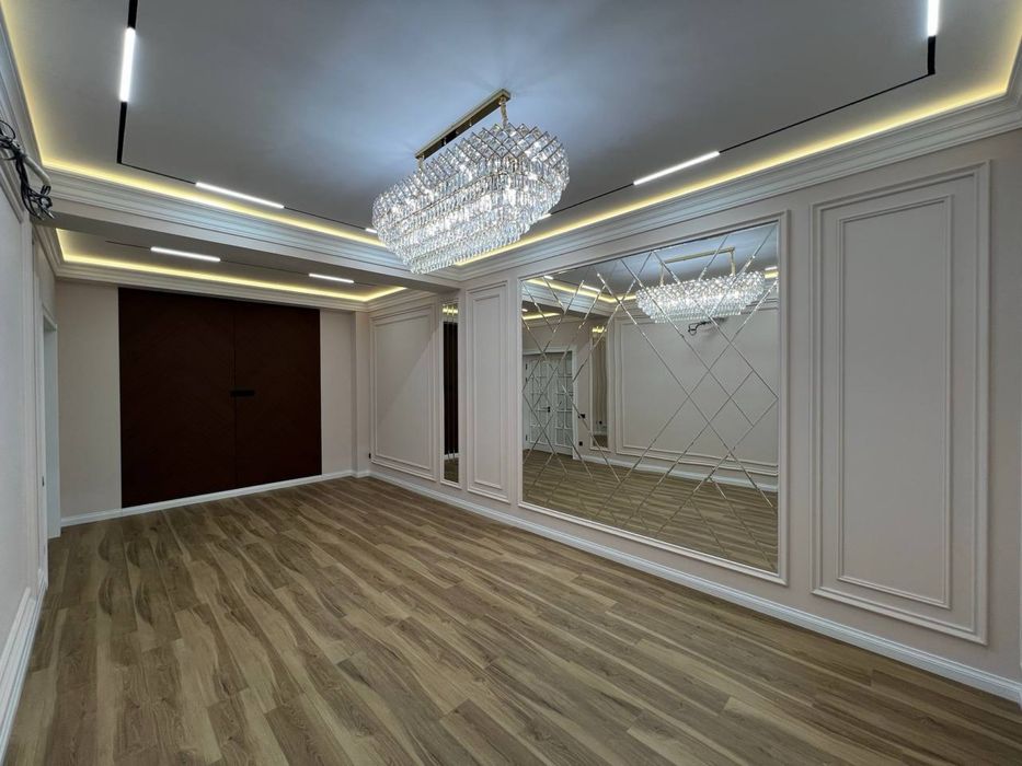 ‼️Новый Хайтек Участок Юнусабадский район элитная махалля