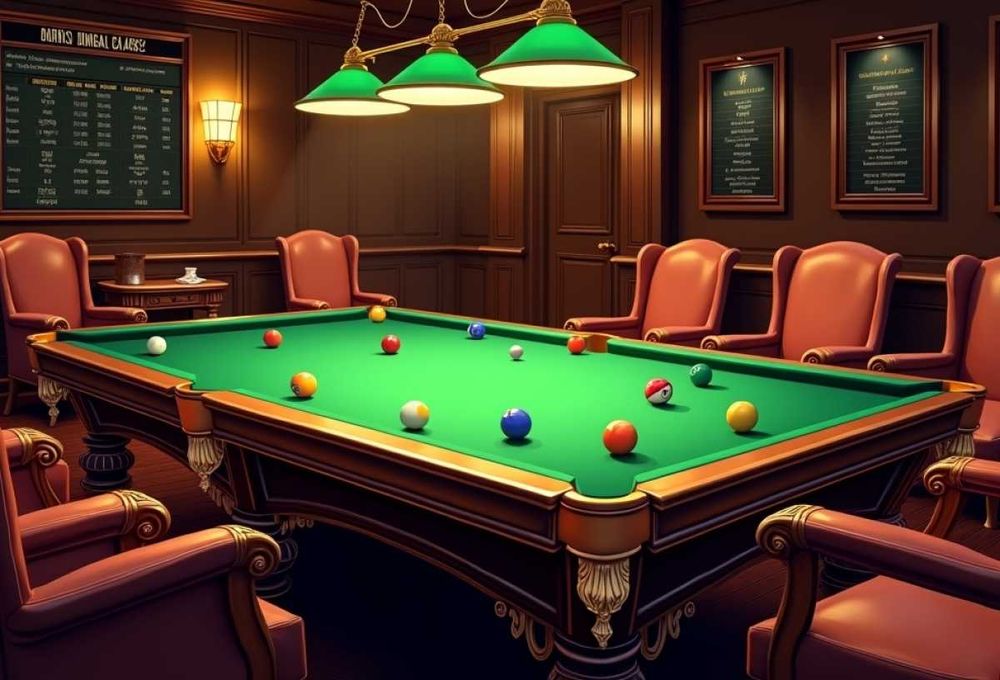 Barcha yoʻnalishlar boʻyicha Dasturlar Programmalar Billiard,Futbol...