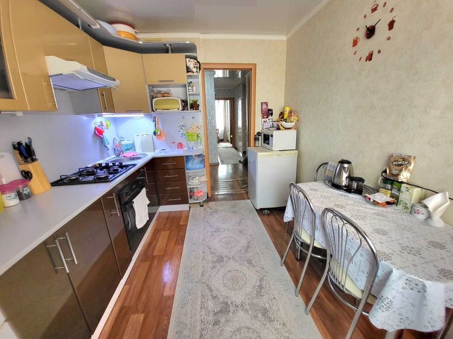 3-комн.кв.ул.пл. в центре