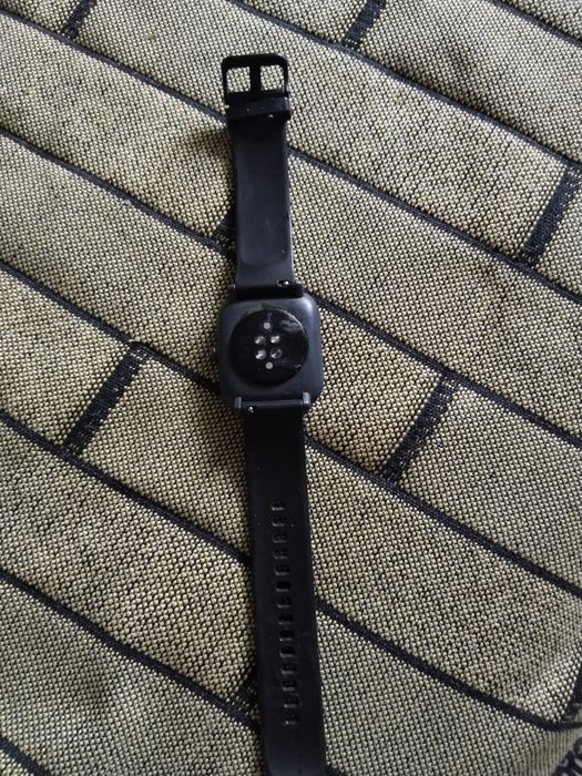 Продам часы андроид