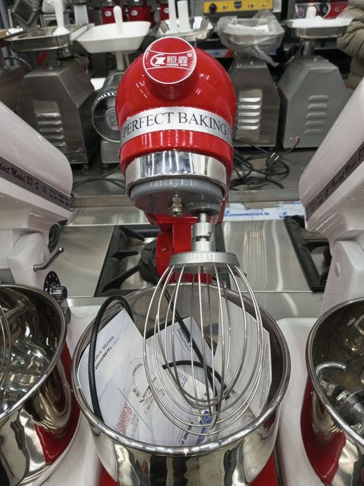 Meksir B7 B10 B15 B20 B30 Mikserlarimiz bor dastafka bor