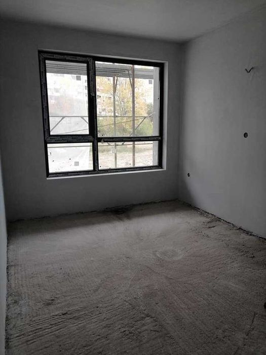 Продава се Тристаен апартамент в Пловдив, Въстанически - 84 кв.м за 1429 €/кв.м - Снимка #3