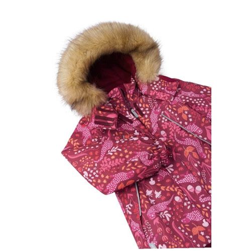 Куртка Reima 140 рост