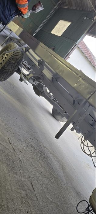 Sablare profesională fixă s-au mobilă