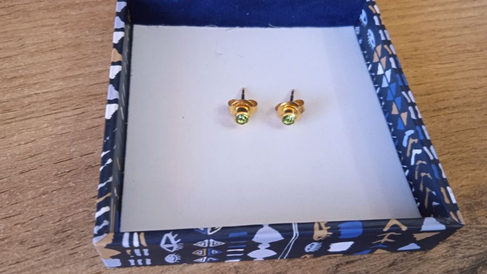 Физио-массажер 8 режимов