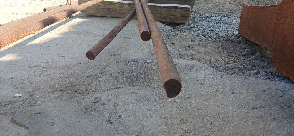 Темир ичи тула метал