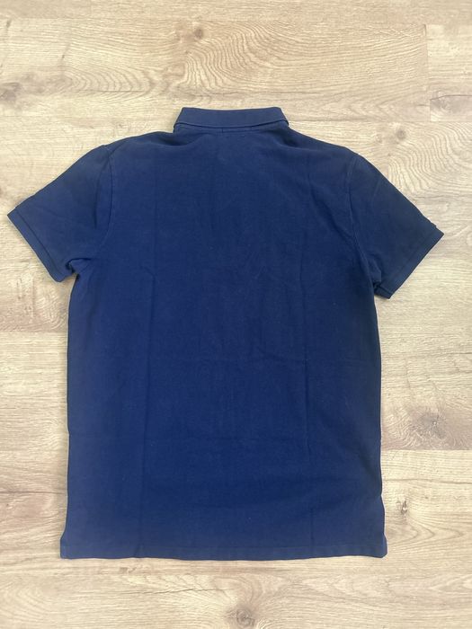 Tricou Polo Ralph Lauren