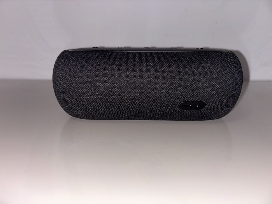 Boxa Harman Kardon Luna
