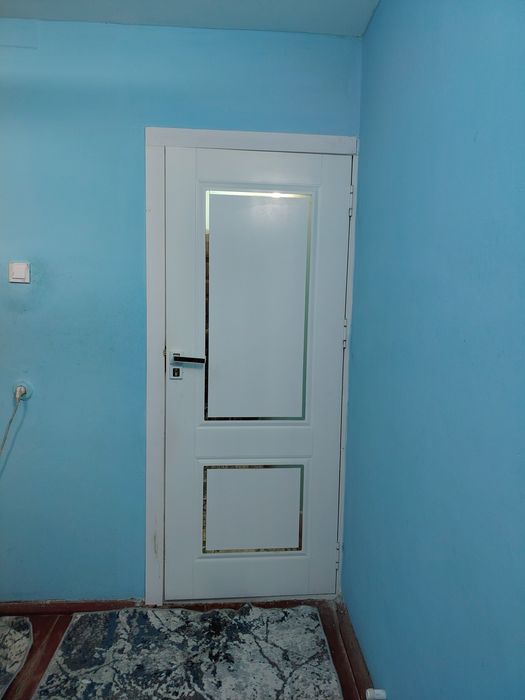 Продается2х комнатная квартира Зангиата