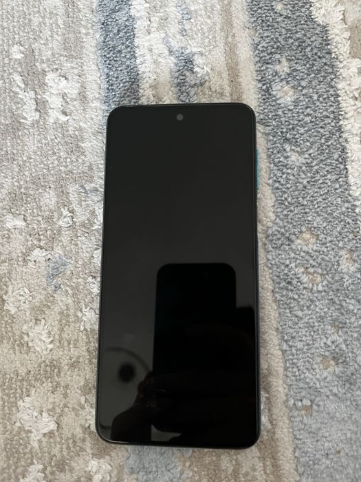 Продам Xiaomi Redmi Note 9S 64Гб