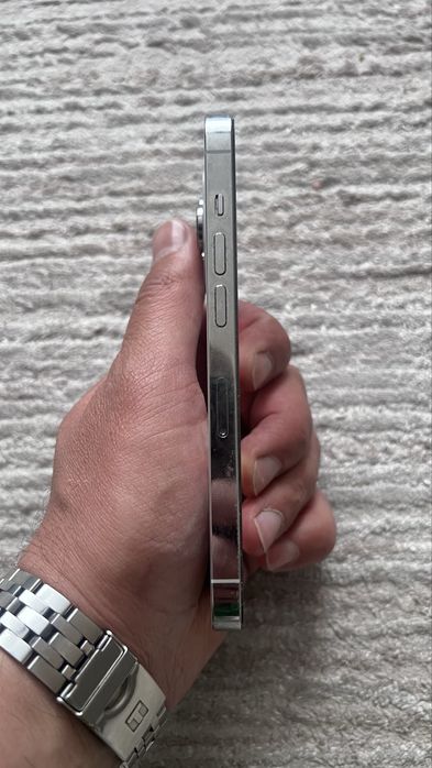 Iphone 14 pro 512 гб