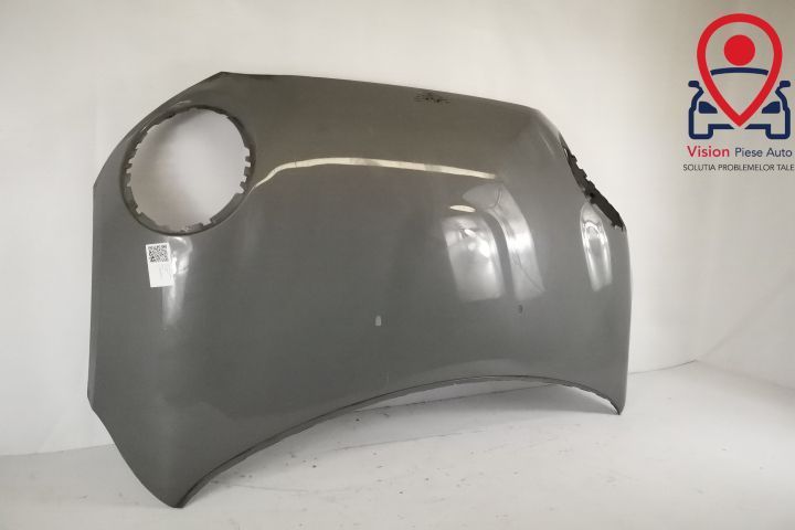 Capota Motor Originala Mini Cooper F56 2013 2014 2015 2016 2017 2018 2
