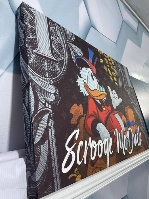 Xolst kartinki xoxlovchilar uchun