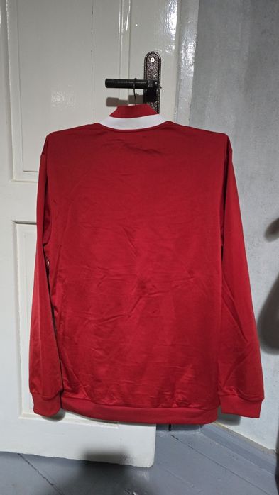 Bayer Munchen original