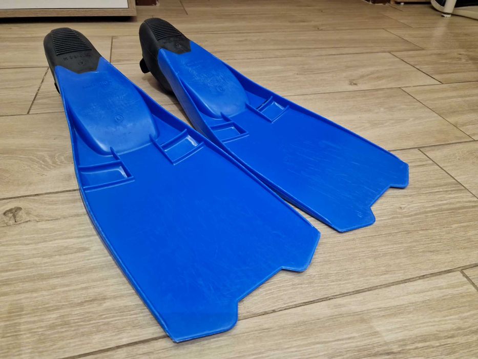 Плавници Velox, размер 41-42