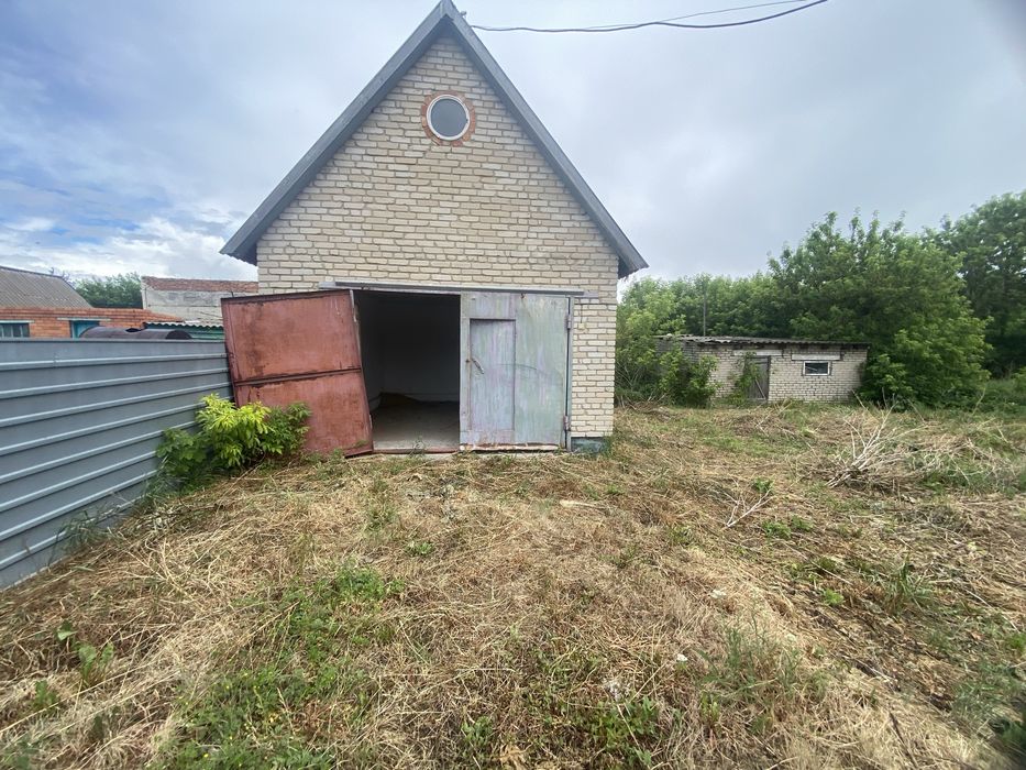 Продам дом село карасу