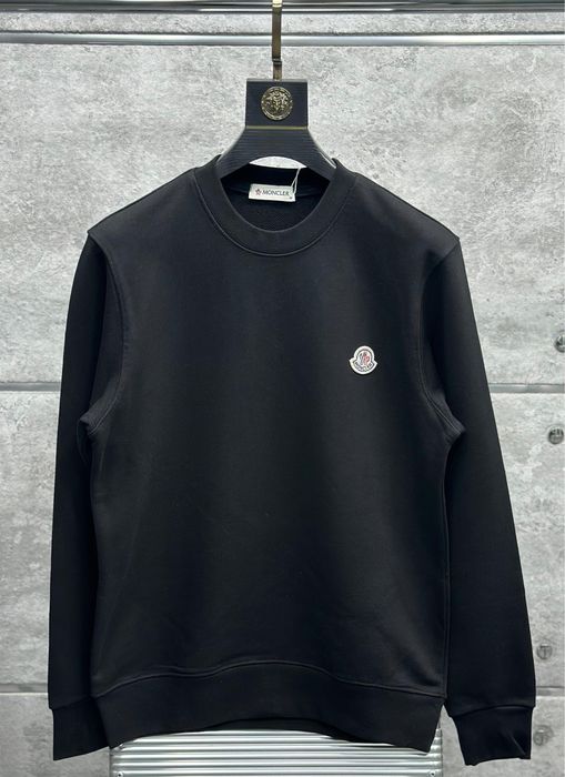 Barbatesc bluza 100 100 bumbac