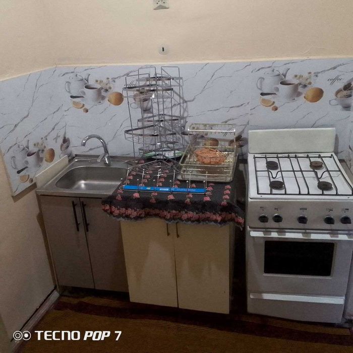 квартира для семьи или абитуриентов и студентов