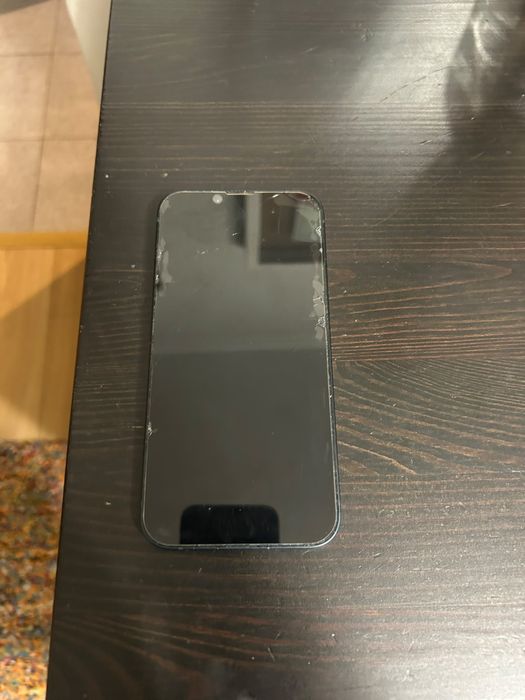 Iphone 14 128Gb