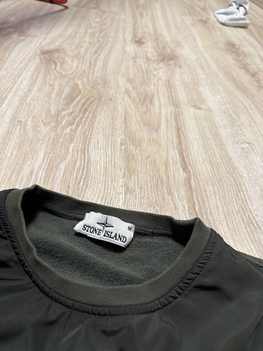 Продава се 120лв