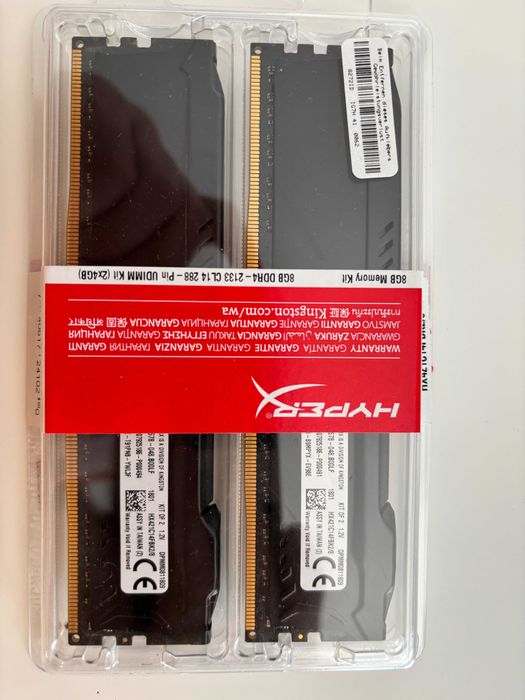 Дъно asrock + процесор Celeron 2.9GHz + RAM 8GB