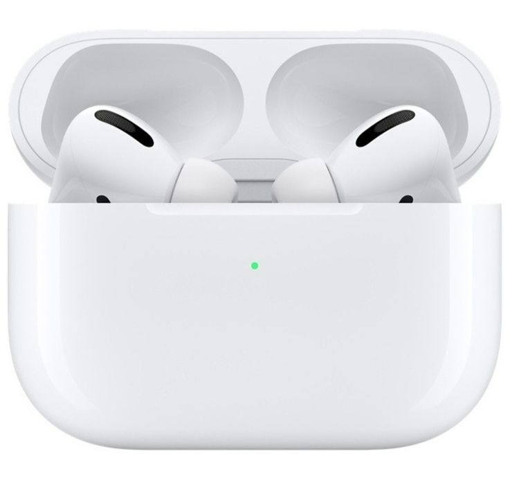 AirPods Pro 2 продам