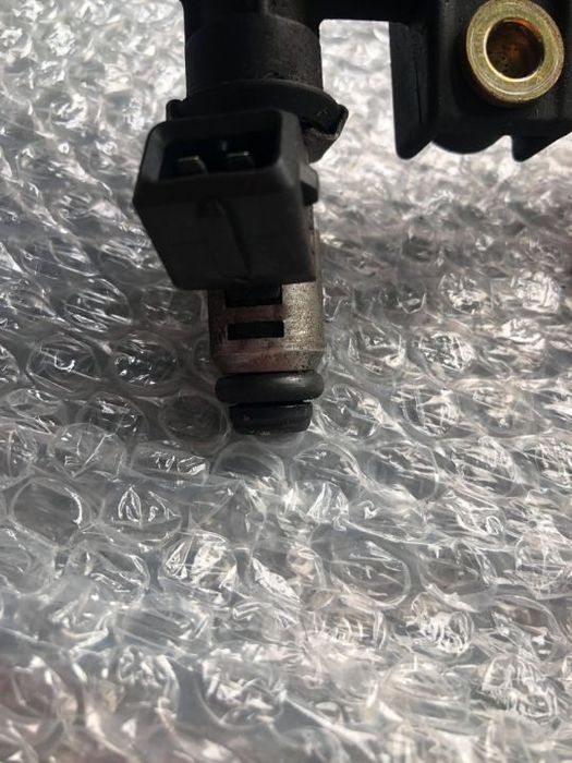 injector fiat panda 1.2 b 2003