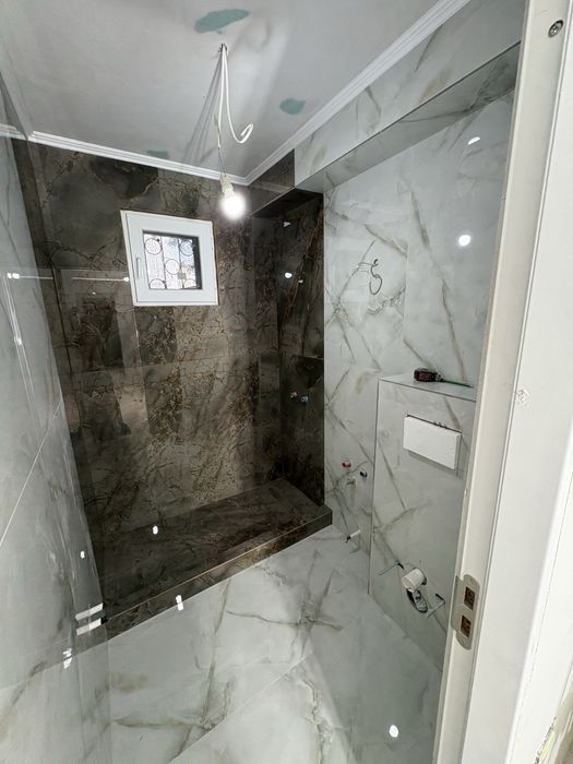 Amenajari interioare si exaterioare